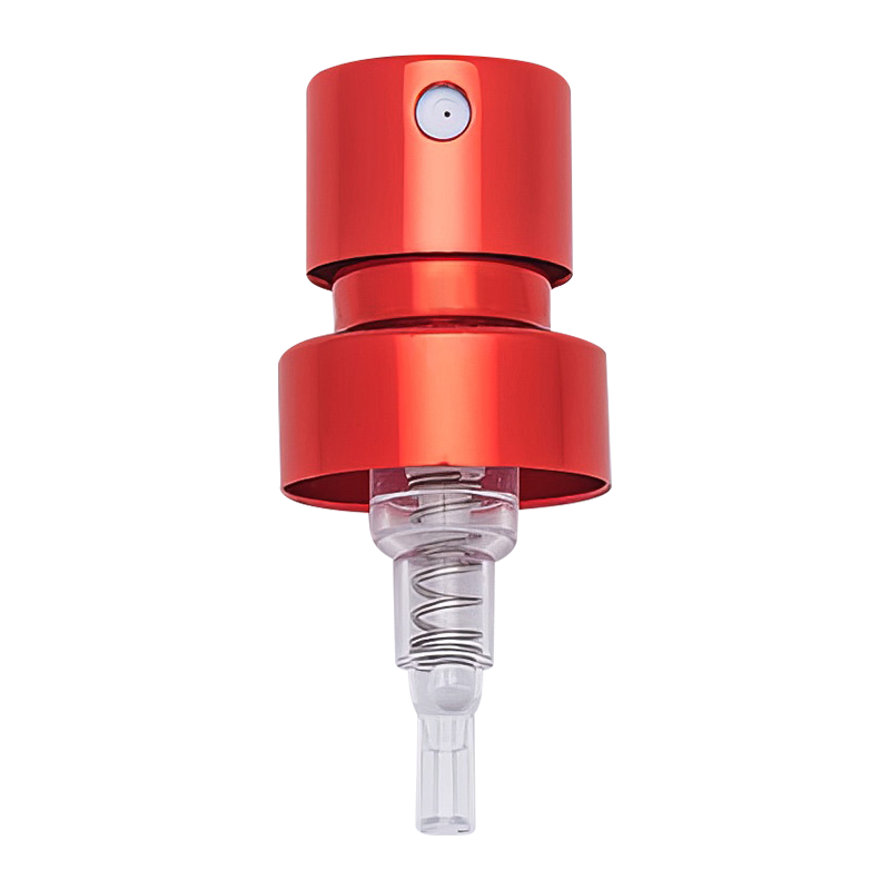 XY-PT-⊘15JDAB 15 mm de perfume de perfume fino rociador de bomba de niebla tipo corta