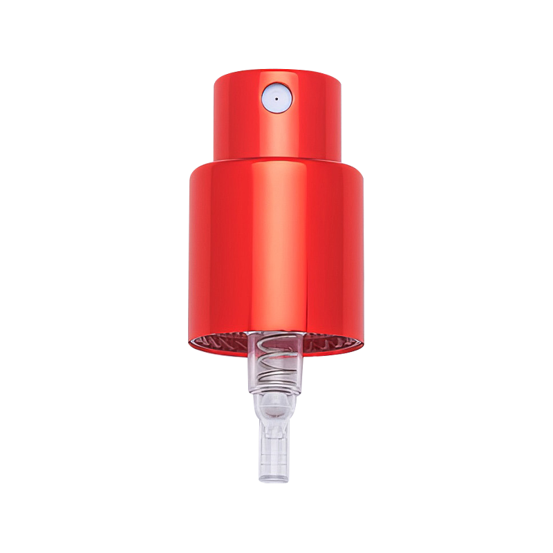 XY-LK-16/415 Tornillo de 13 mm Perfume de la bomba de niebla fina OD16 mm