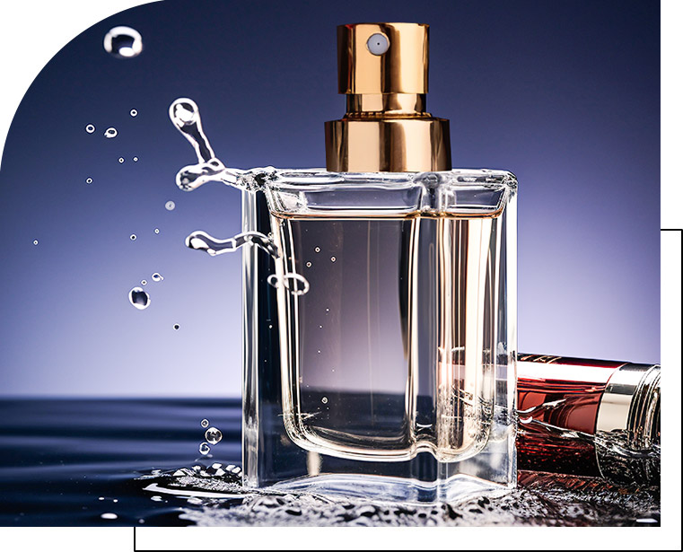 Zhangjiagang Xinye Chemical Sprayer Co., Ltd.